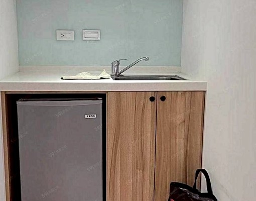 龜山工業區🌟山鶯路福興巷套房(可租補) - Image 4