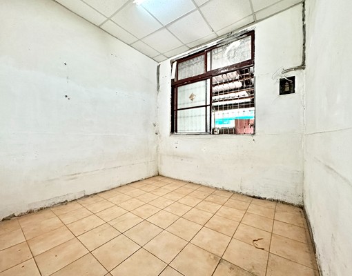 臻品住宅💖一年起租~格局方正~優質社區 - Image 4