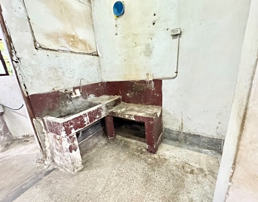 🔥南區大平房|空間寬敞彈性規劃 - Image 7