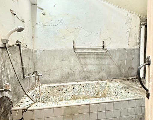 🔥南區大平房|空間寬敞彈性規劃 - Image 10