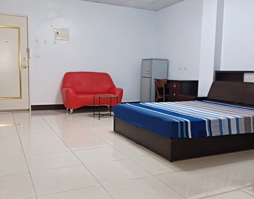 豐原家樂福旁優質大套房出租 - Image 3