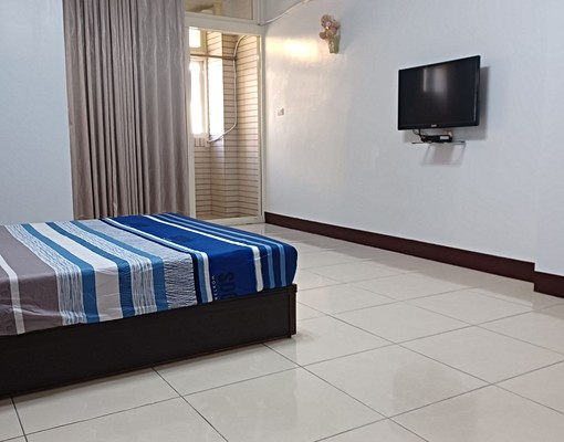 豐原家樂福旁優質大套房出租 - Image 2