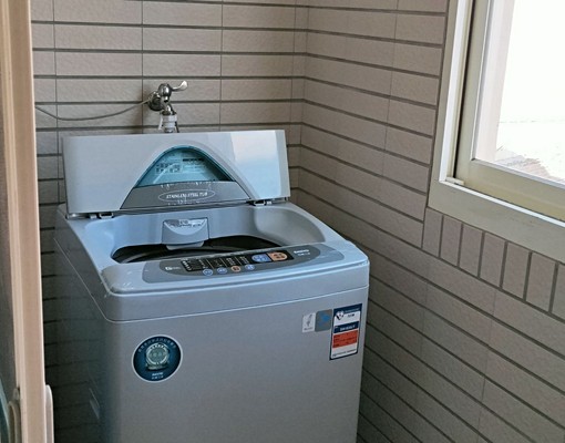 豐原家樂福旁優質大套房出租 - Image 4