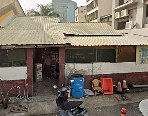 🔥南區大平房|空間寬敞彈性規劃 - Image 14