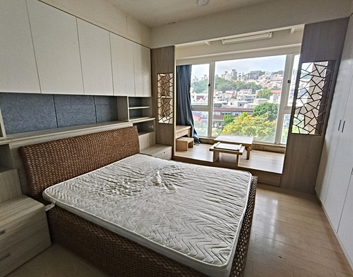 新竹煙波主人套房出租 - Image 6