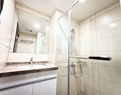 林口龜山A7★皇普MVP正3房2衛全室裝潢 - Image 10