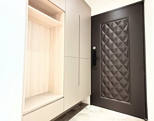 林口龜山A7★皇普MVP正3房2衛全室裝潢 - Image 5