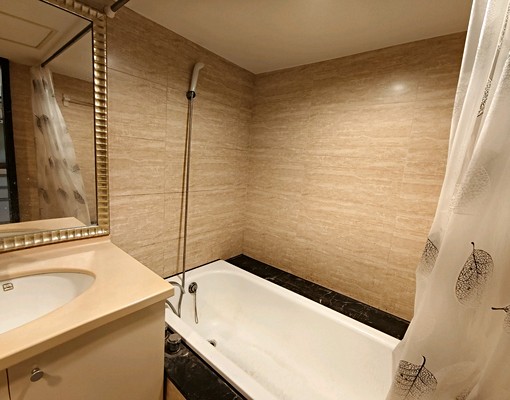 💗F1景觀質感裝潢小豪宅💗 - Image 7