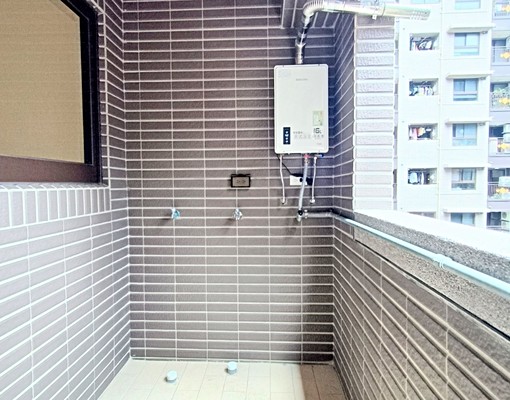 林口龜山A7★皇普MVP正3房2衛全室裝潢 - Image 15