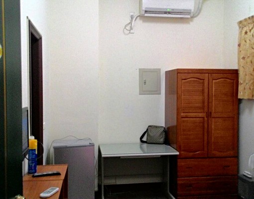 近彰師大學生套房(可申請租屋補助) - Image 13