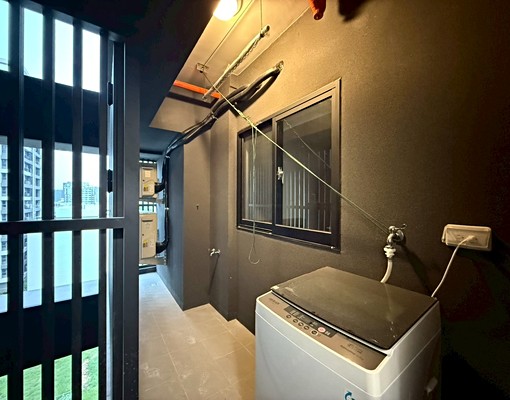 郡都科楠！全新三房平車/後勁楠梓加工區旁，回家就是享受！ - Image 12