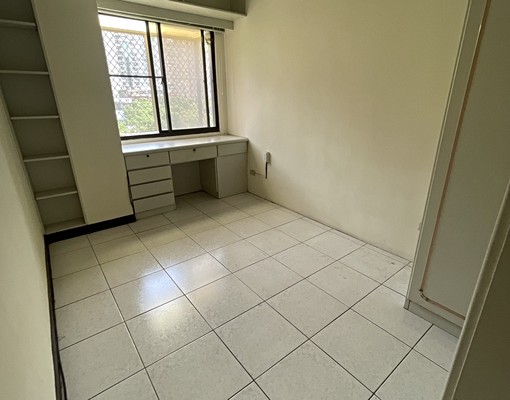 ✨大有區2+1房車,家具電器可談~大業市場旁~ - Image 1