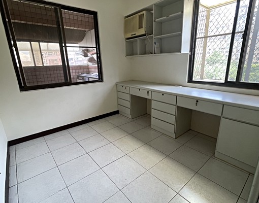 ✨大有區2+1房車,家具電器可談~大業市場旁~ - Image 2