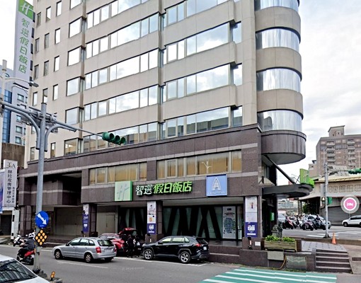 ✨大有區2+1房車,家具電器可談~大業市場旁~ - Image 11