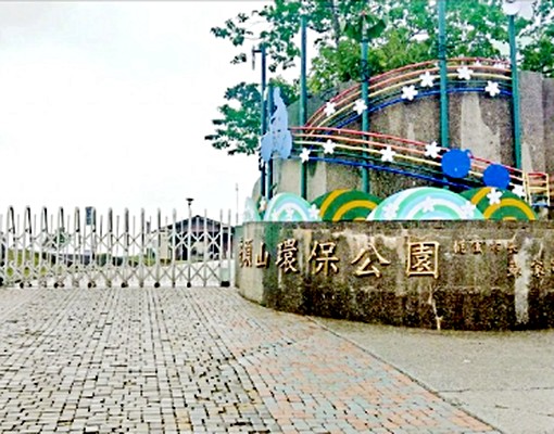 ✨大有區2+1房車,家具電器可談~大業市場旁~ - Image 12