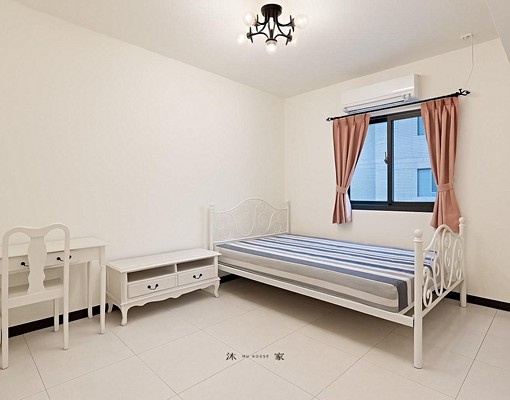 🏠高鐵溫馨美宅|舒適大三房、含平面車位 - Image 7