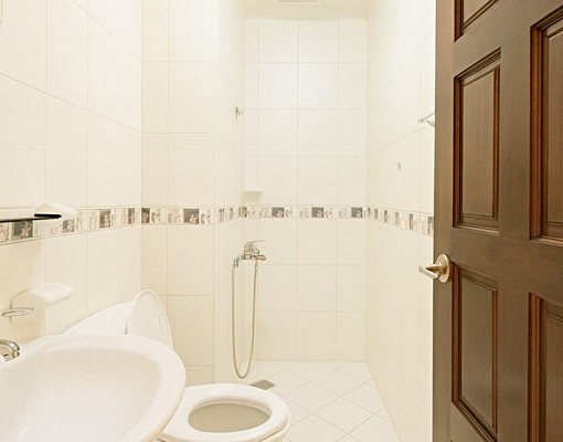 🏠高鐵溫馨美宅|舒適大三房、含平面車位 - Image 10