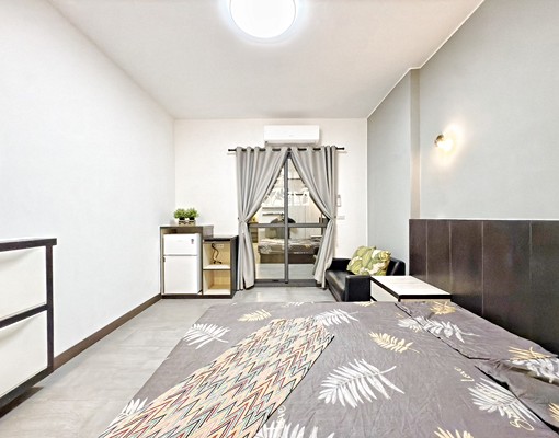 🌱精科超秒殺大套房🌱獨洗陽台🌱近東海商圈🌱 - Image 5