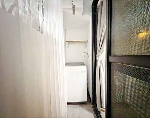 🌱精科超秒殺大套房🌱獨洗陽台🌱近東海商圈🌱 - Image 9