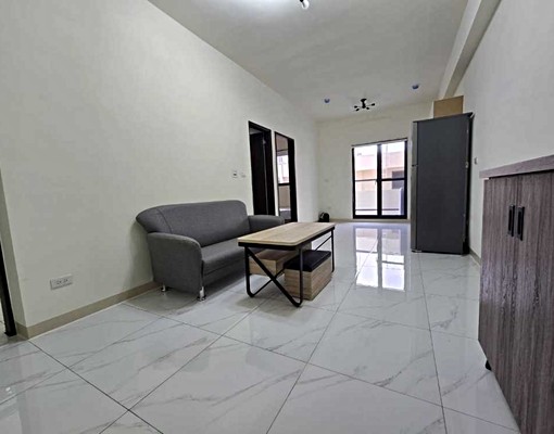 可租補可入戶籍橋科筆秀旁全新兩房時尚領秀7 - Image 3