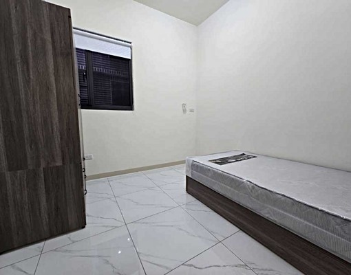 可租補可入戶籍橋科筆秀旁全新兩房時尚領秀7 - Image 4