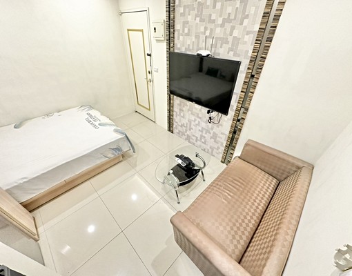 ✅雙租補✅系統櫃裝潢✅獨洗曬✅健康爬梯✅便宜精美✅速洽 - Image 3