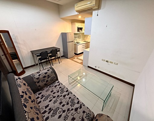 景安⚡️可租補稅籍寵/電梯/垃圾包裹收/獨立門牌/乾濕分離 - Image 4