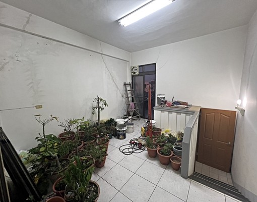 靜宜弘光商圈透天 - 591租屋網 - Image 2