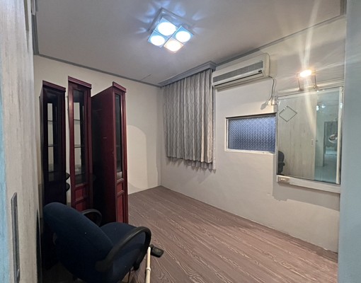 靜宜弘光商圈透天 - 591租屋網 - Image 4