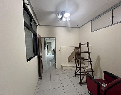 靜宜弘光商圈透天 - 591租屋網 - Image 5