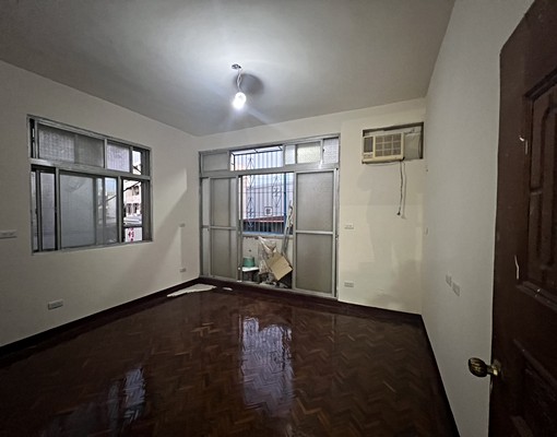 靜宜弘光商圈透天 - 591租屋網 - Image 7