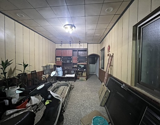 靜宜弘光商圈透天 - 591租屋網 - Image 11