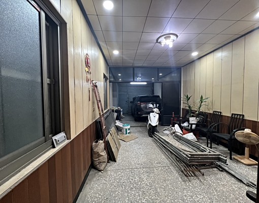 靜宜弘光商圈透天 - 591租屋網 - Image 9