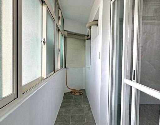 🎉江子翠站|可寵可租補|全新裝潢|🍀阿宣🍀 - Image 14