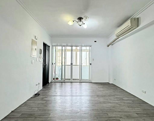 🎉江子翠站|可寵可租補|全新裝潢|🍀阿宣🍀 - Image 2