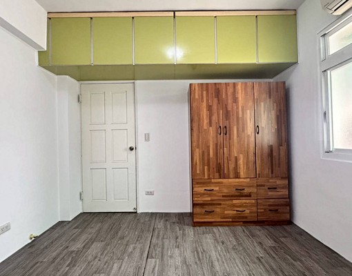 🎉江子翠站|可寵可租補|全新裝潢|🍀阿宣🍀 - Image 10