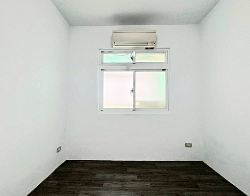 🎉江子翠站|可寵可租補|全新裝潢|🍀阿宣🍀 - Image 9