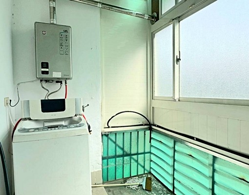 🎉江子翠站|可寵可租補|全新裝潢|🍀阿宣🍀 - Image 15