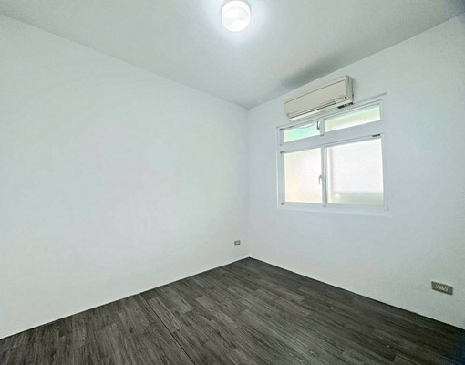 🎉江子翠站|可寵可租補|全新裝潢|🍀阿宣🍀 - Image 5