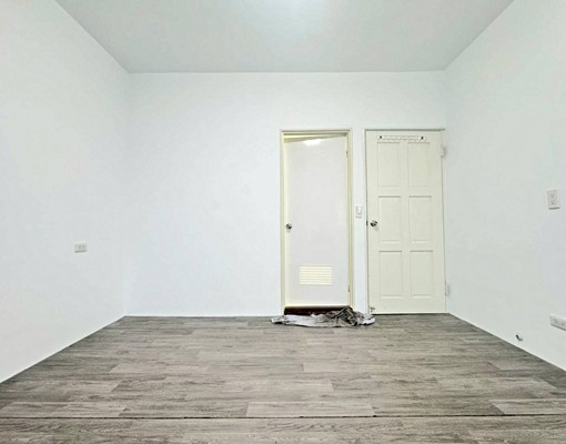 🎉江子翠站|可寵可租補|全新裝潢|🍀阿宣🍀 - Image 7