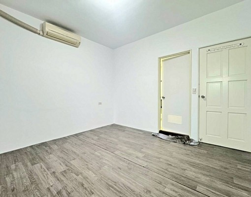 🎉江子翠站|可寵可租補|全新裝潢|🍀阿宣🍀 - Image 6