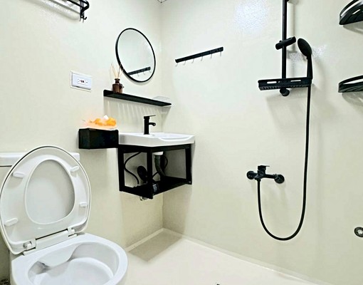 🎉江子翠站|可寵可租補|全新裝潢|🍀阿宣🍀 - Image 13