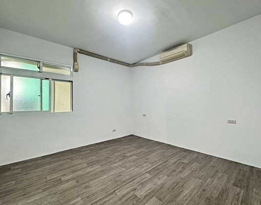 🎉江子翠站|可寵可租補|全新裝潢|🍀阿宣🍀 - Image 8