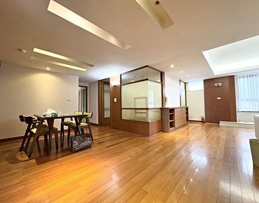 🏠日系鄉村風3+1房✨全室木地板高質感👍可貓咪家具全配 - Image 5