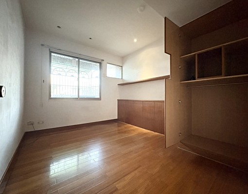 🏠日系鄉村風3+1房✨全室木地板高質感👍可貓咪家具全配 - Image 10