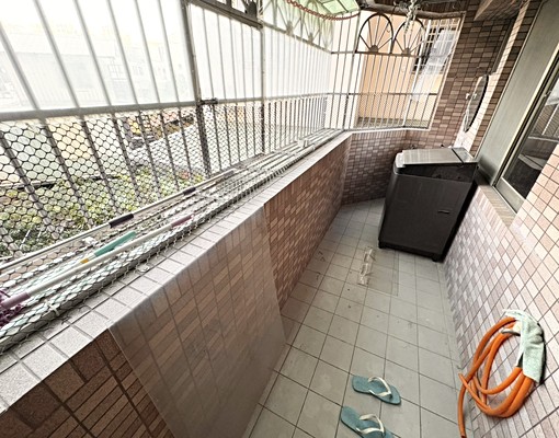 🏠日系鄉村風3+1房✨全室木地板高質感👍可貓咪家具全配 - Image 14