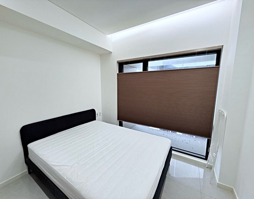 中山國小站,近晴光商圈,高樓溫馨裝潢2房 - Image 5