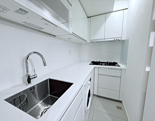 中山國小站,近晴光商圈,高樓溫馨裝潢2房 - Image 9