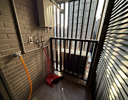 中山國小站,近晴光商圈,高樓溫馨裝潢2房 - Image 10