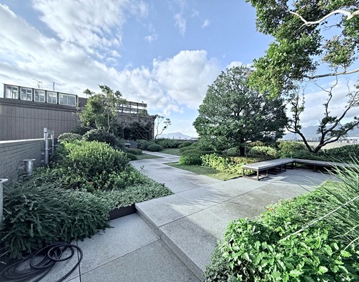 中山國小站,近晴光商圈,高樓溫馨裝潢2房 - Image 11